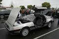 1-De_Lorean-02