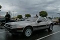 1-De_Lorean-03
