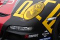 911-GT3-Hot_Cover64_01