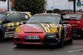 911-GT3-Hot_Cover64_03