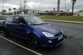 B45D2787