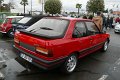 B45D2791