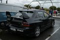 B45D2795