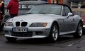 IMG_9596