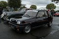 R5-Alpine_01
