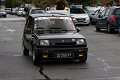 R5-Alpine_02