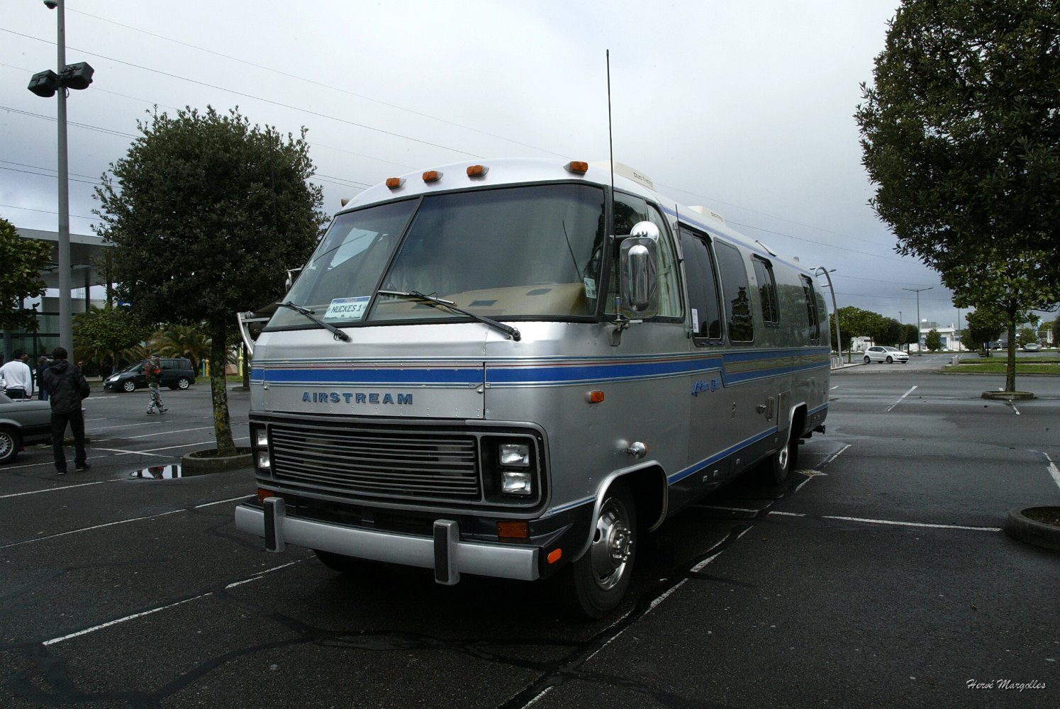 Air-Stream01.JPG