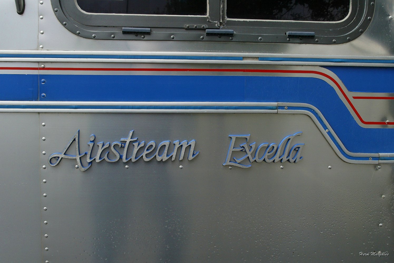 Air-Stream02.JPG