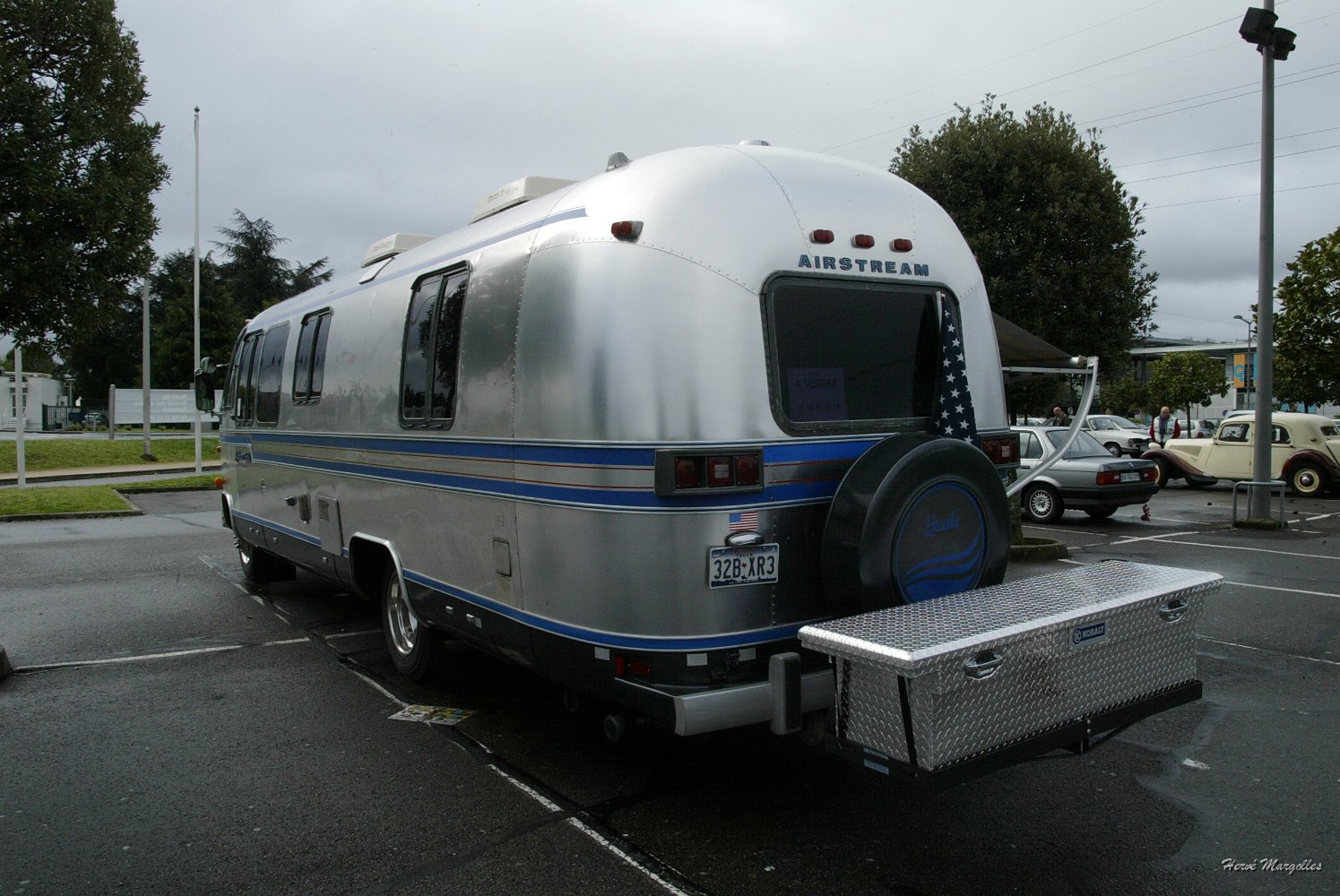 Air-Stream03.JPG