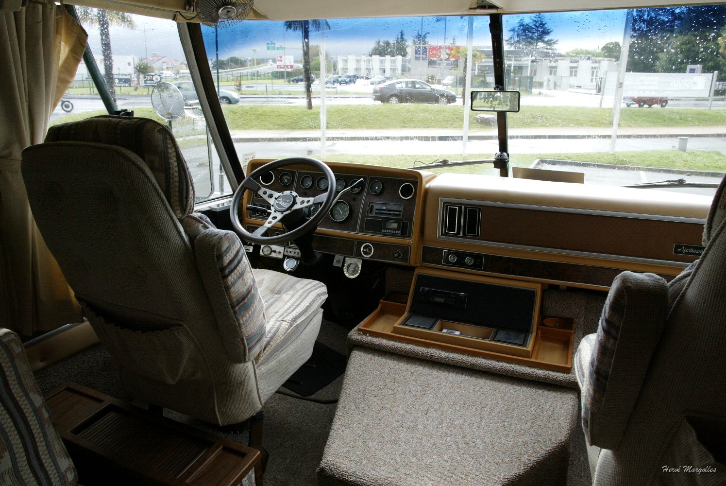 Air-Stream05.JPG
