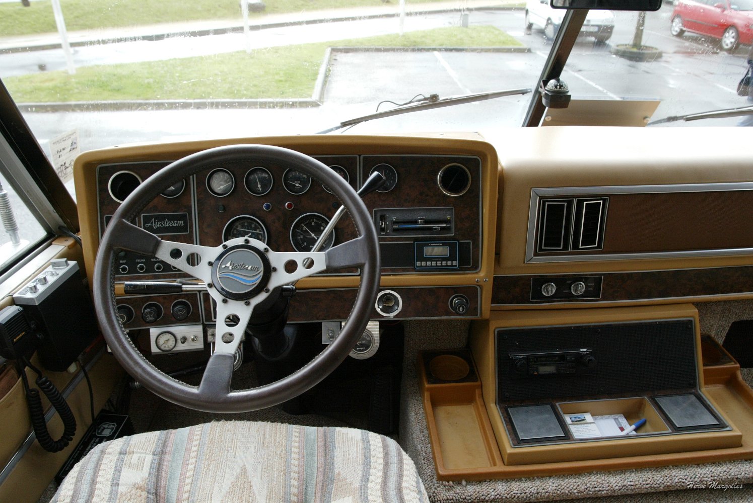 Air-Stream07.JPG