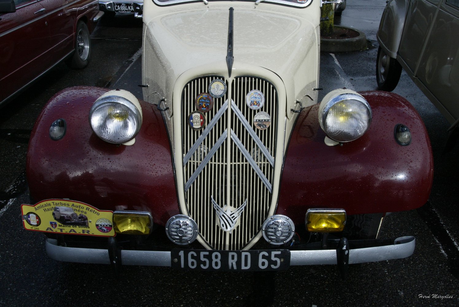 Citroen_01.JPG