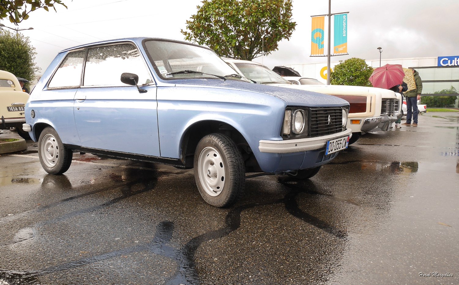 Citroen_02.JPG