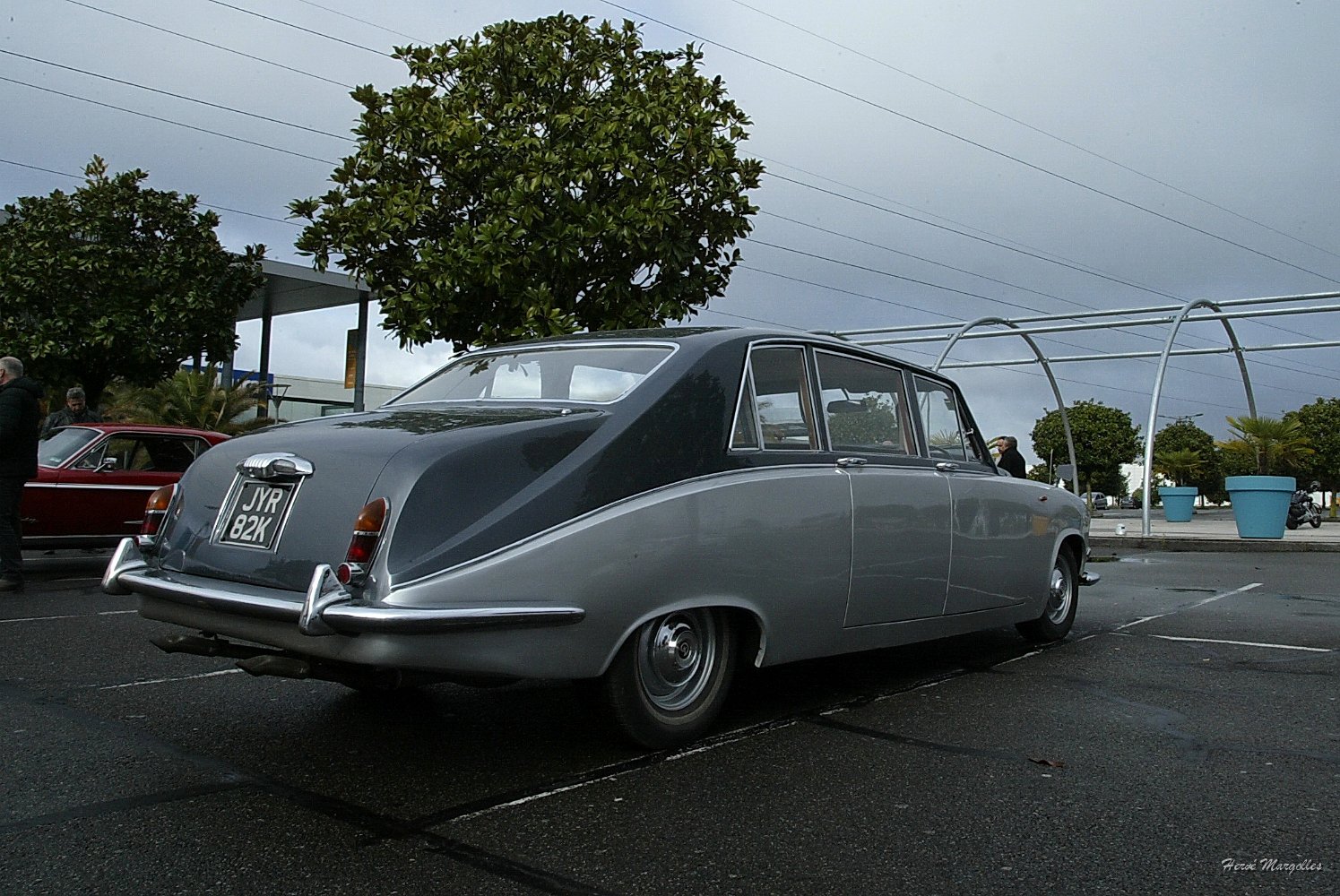 Daimler_DS420_01.JPG