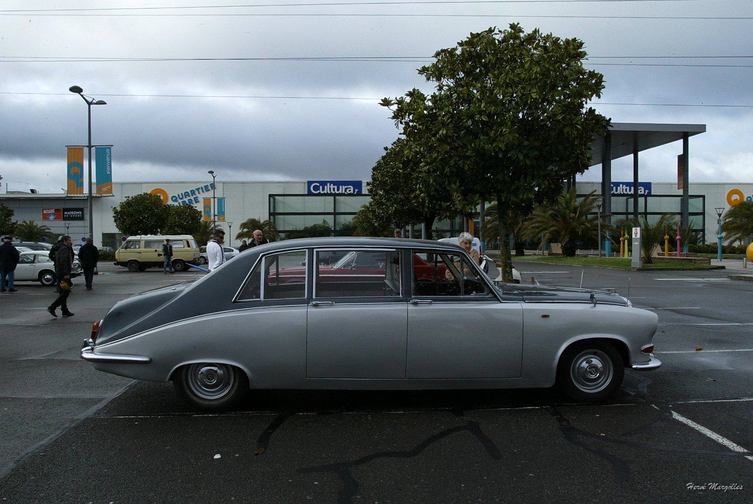 Daimler_DS420_02.JPG