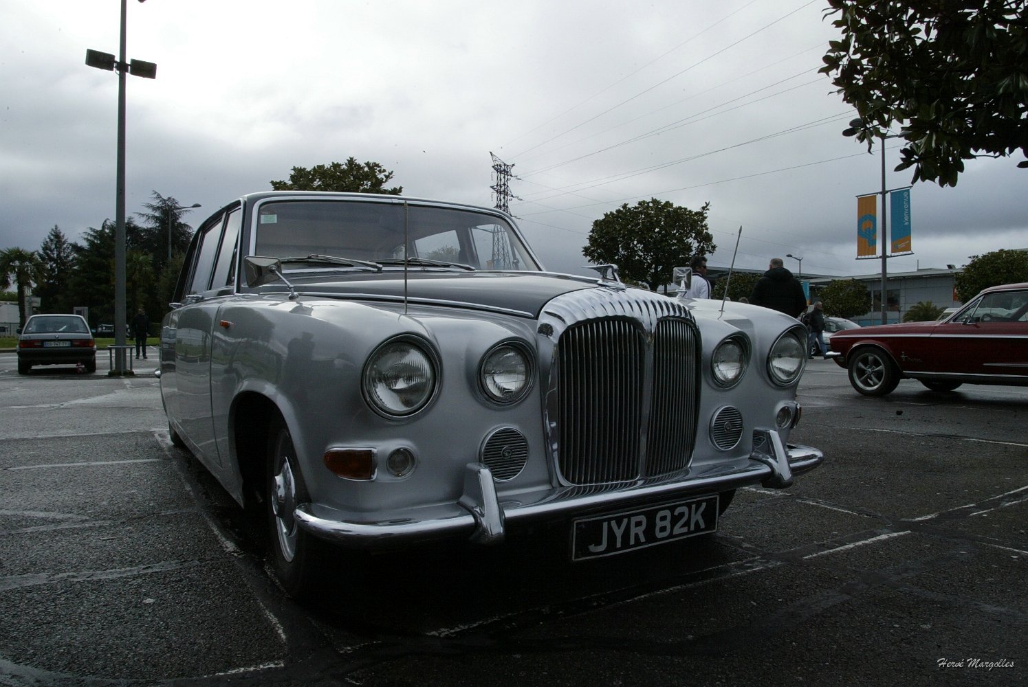 Daimler_DS420_03.JPG
