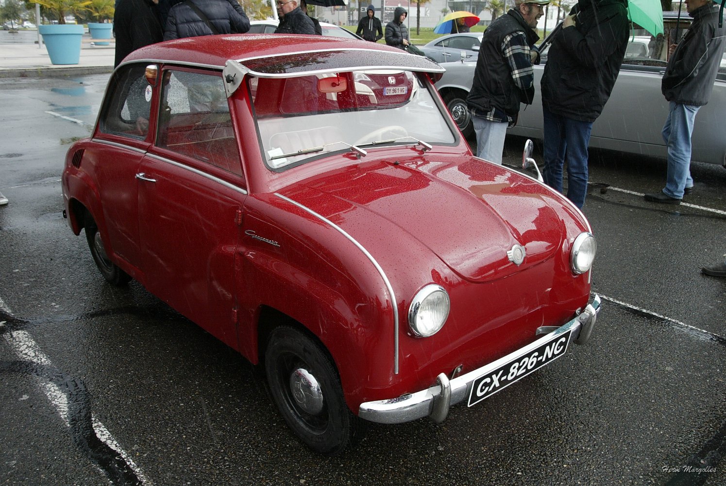 Gogomobile_01.JPG