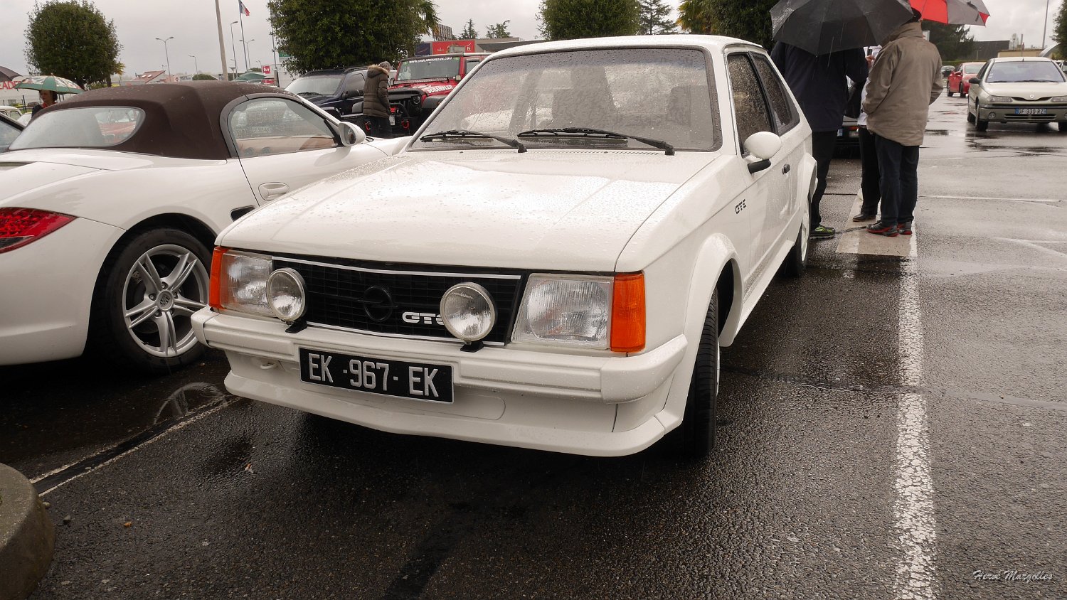 P1370662.JPG