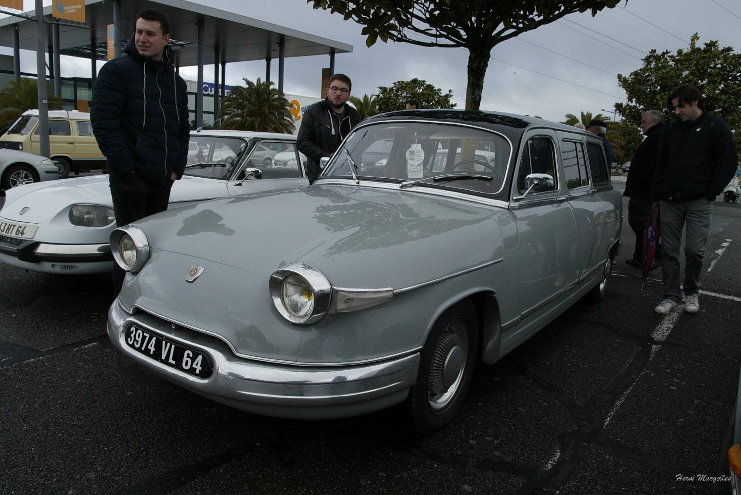 Panhard_01.JPG