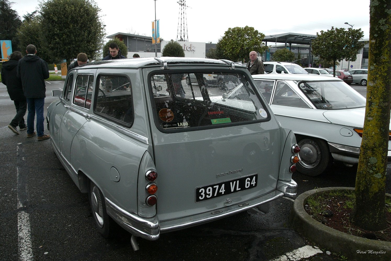 Panhard_03.JPG