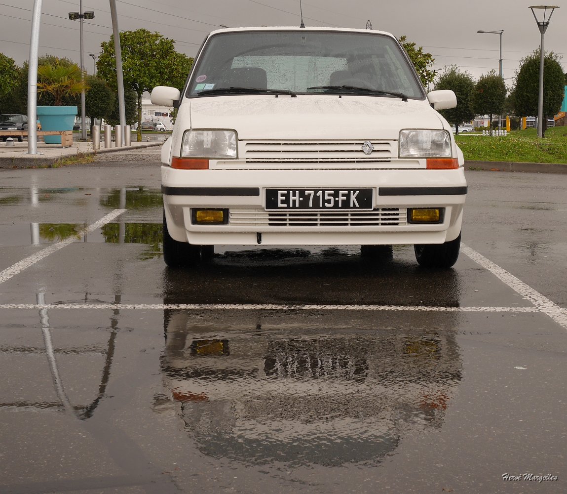 Renault_01.JPG