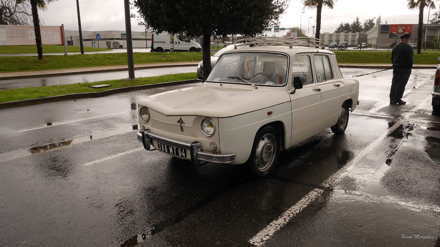 Renault_03.JPG