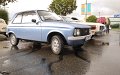 Citroen_02
