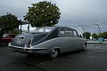 Daimler_DS420_01