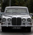 Daimler_DS420_04