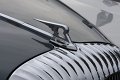 Daimler_DS420_05