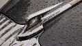 Daimler_DS420_06