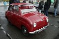 Gogomobile_01
