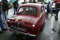 Gogomobile_02