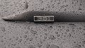 P1370657