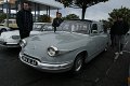 Panhard_01
