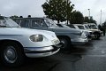 Panhard_02