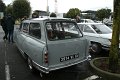 Panhard_03