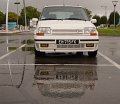 Renault_01