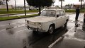 Renault_03