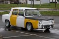 Renault_04