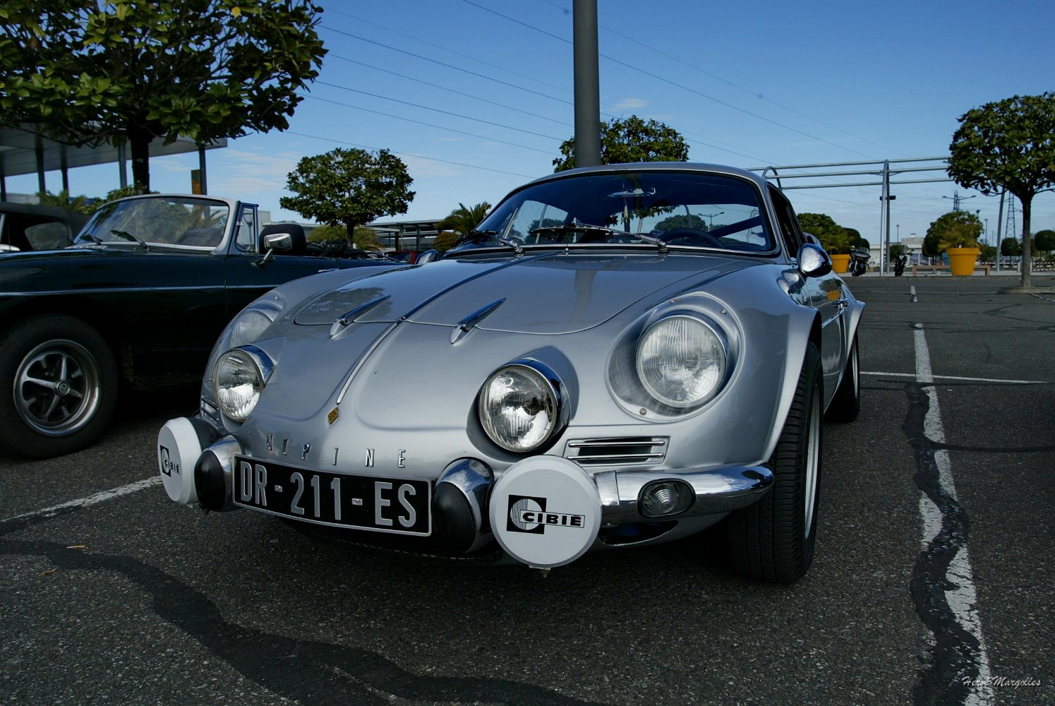 Alpine-00.jpg