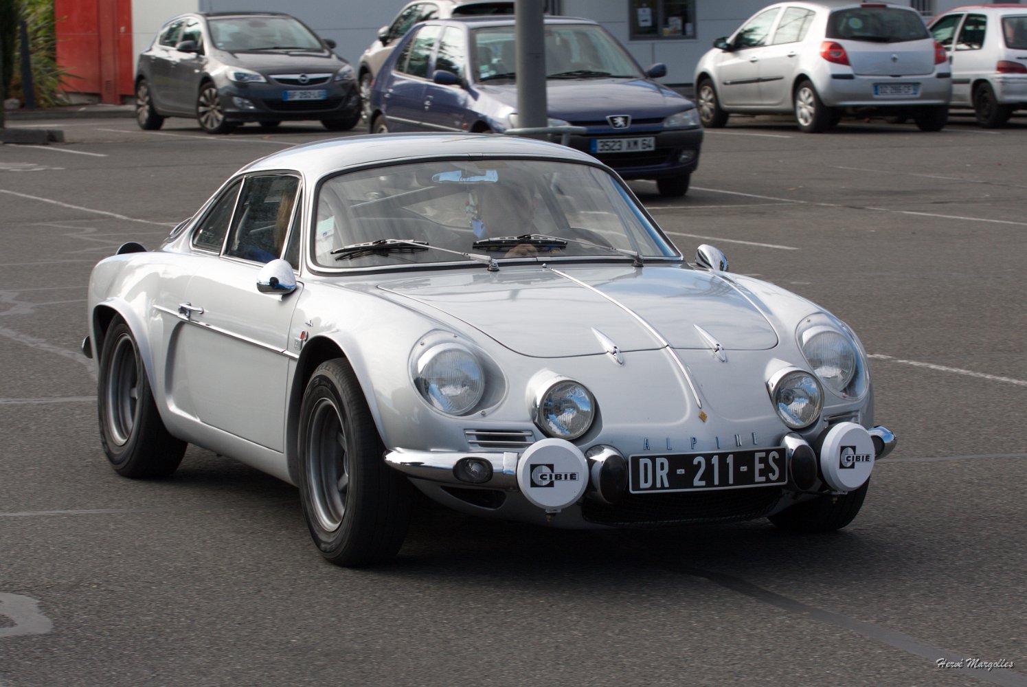 Alpine-01.jpg