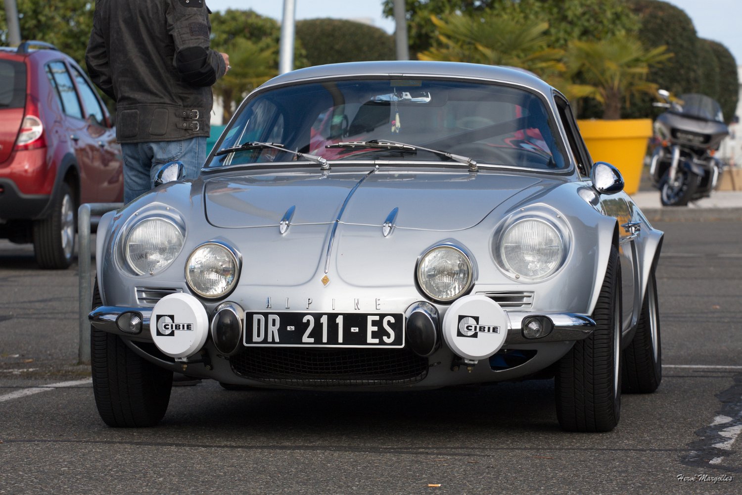 Alpine-02.jpg