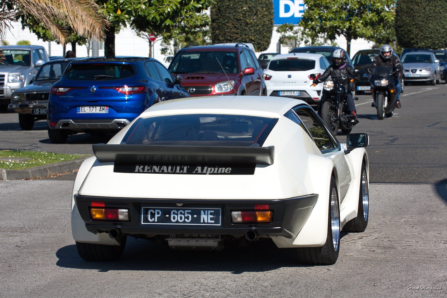 Alpine-03.jpg