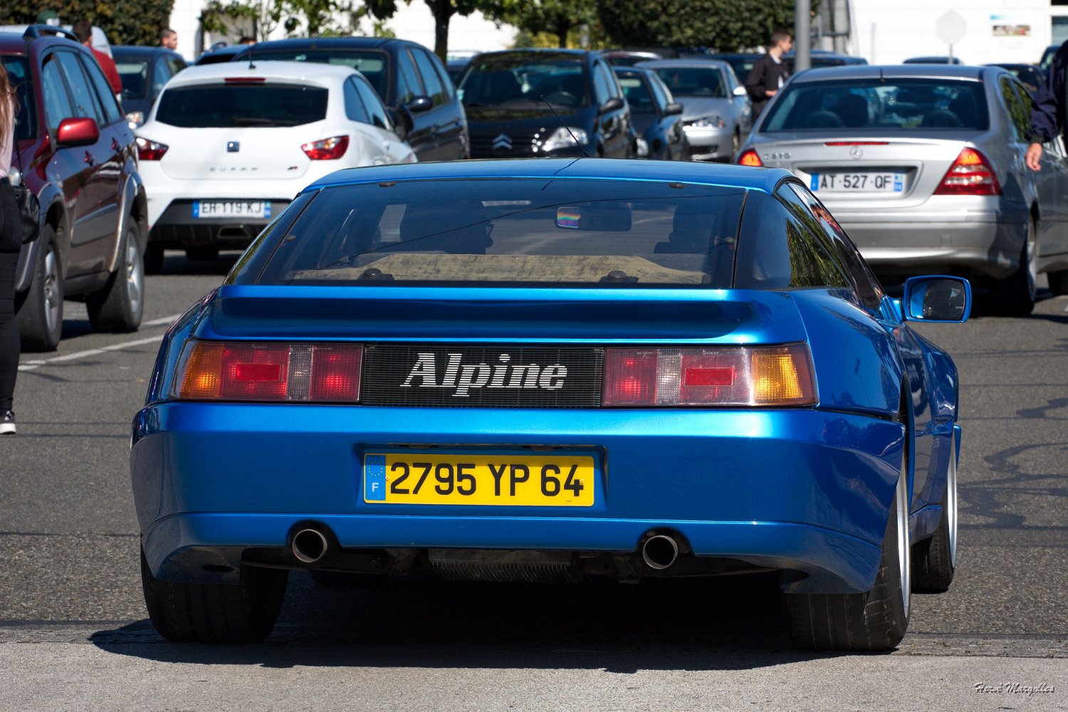 Alpine-04.jpg