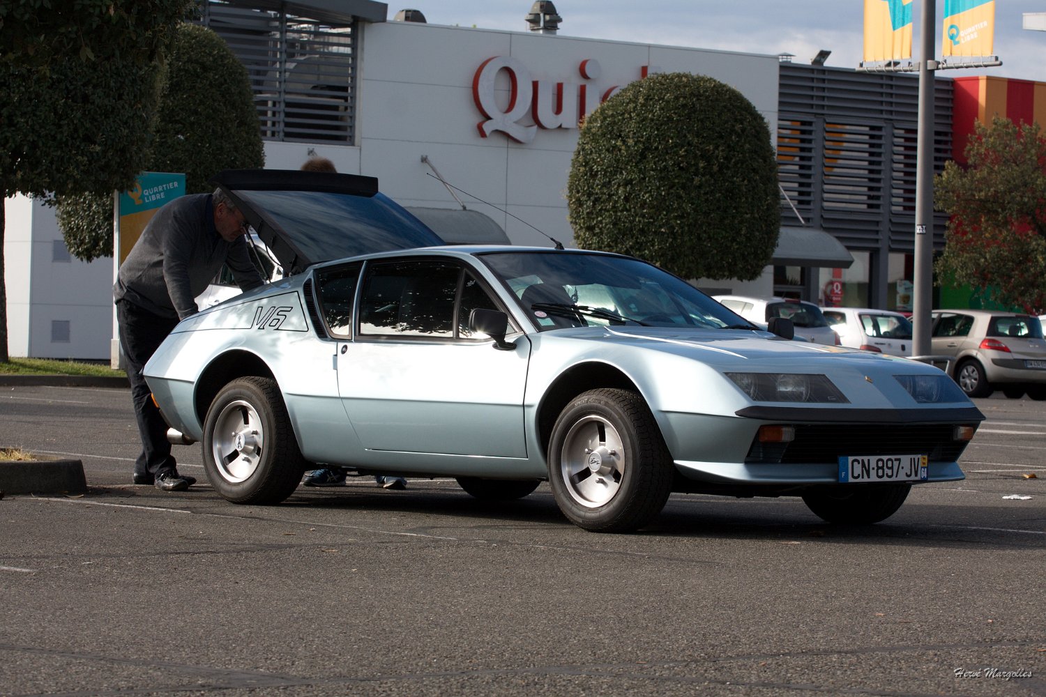 Alpine-05.jpg