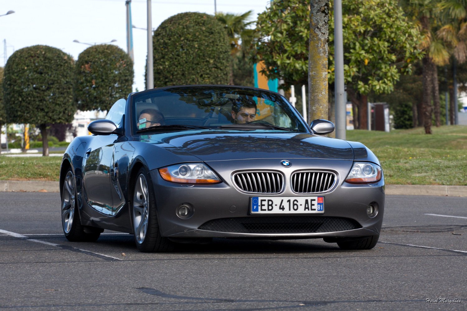 BMW-01.jpg