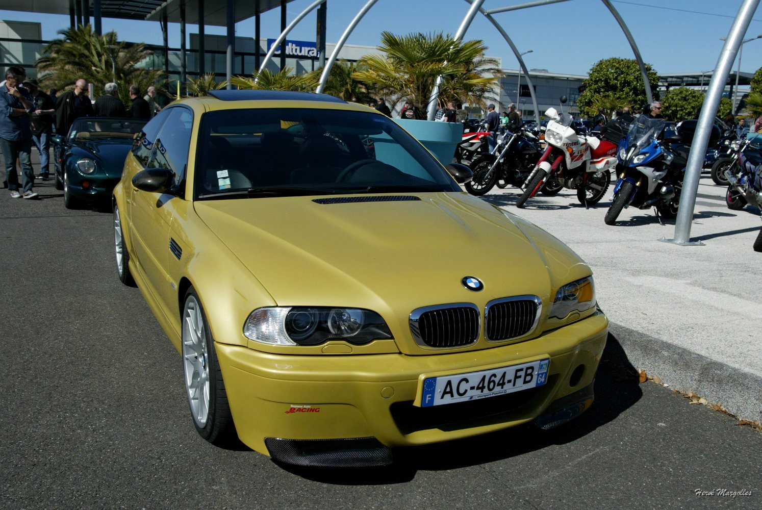 BMW-04.jpg