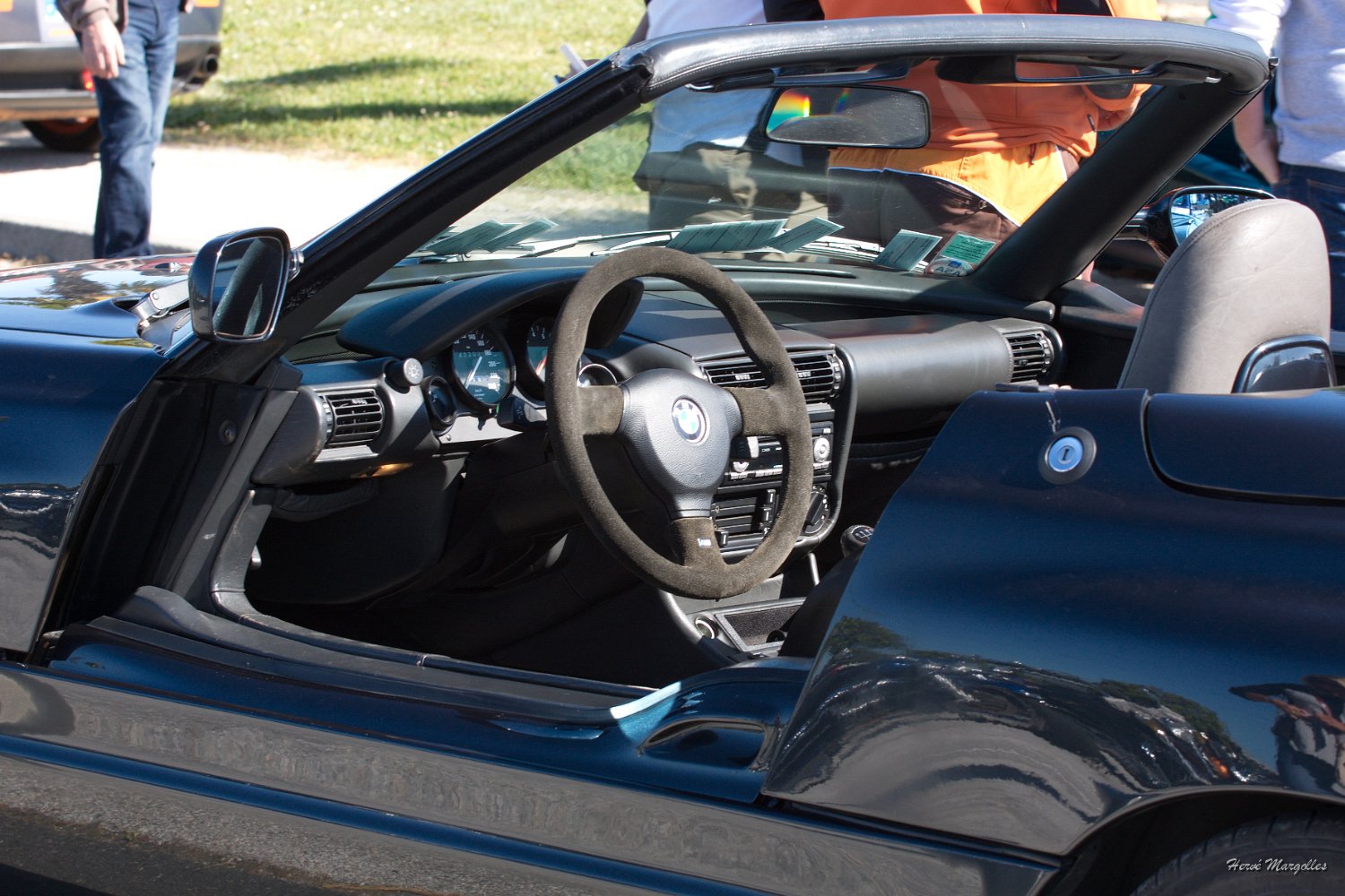 BMW_Z1-01.jpg