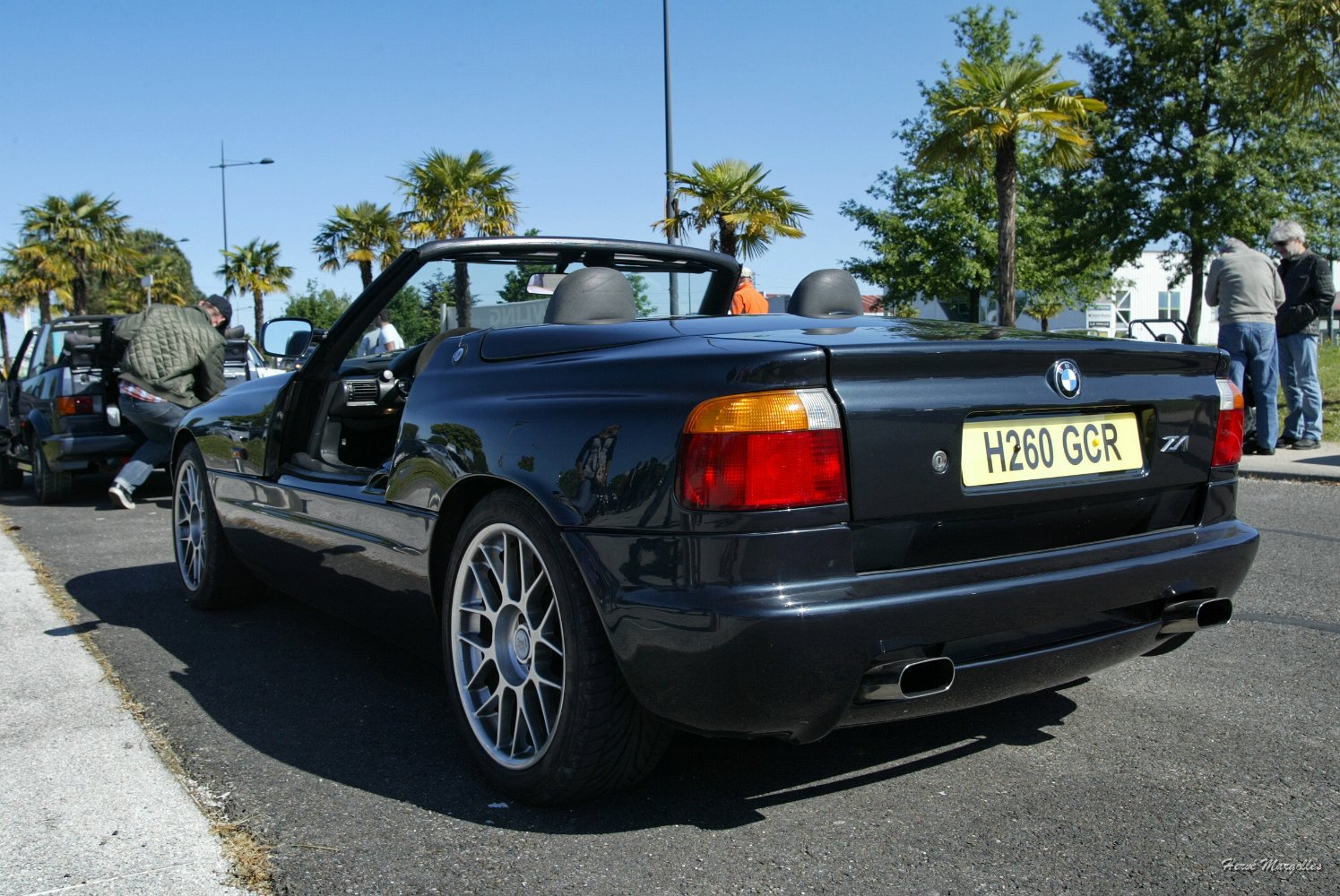 BMW_Z1-03.jpg